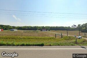 21872 Bison Rd, Randall, MN 56475