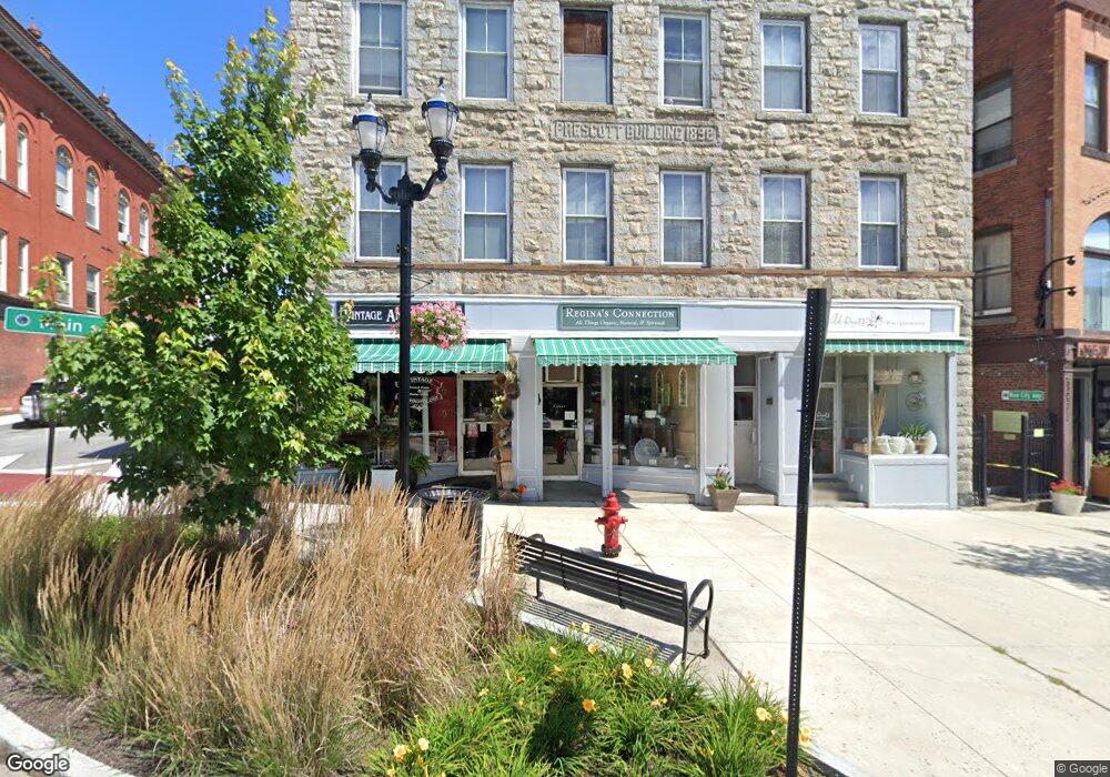 22 Main St unit 22, Hudson, MA 01749 - photo 1