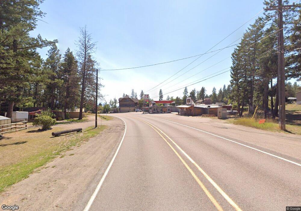 0 Lake Shore Dr, Bigfork, MT 59911 - photo 1