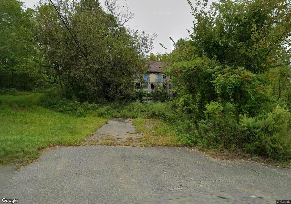 461 State Route 57, Port Murray, NJ 07865 - photo 1