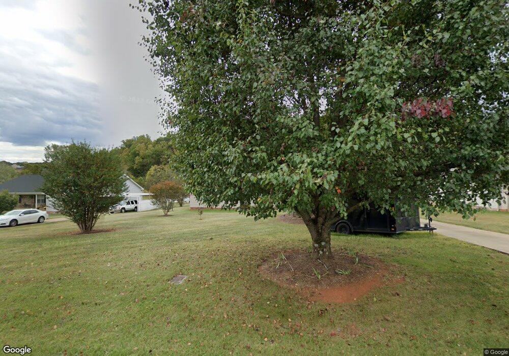 130 Morrison Creek Rd, Statesville, NC 28625 - photo 1