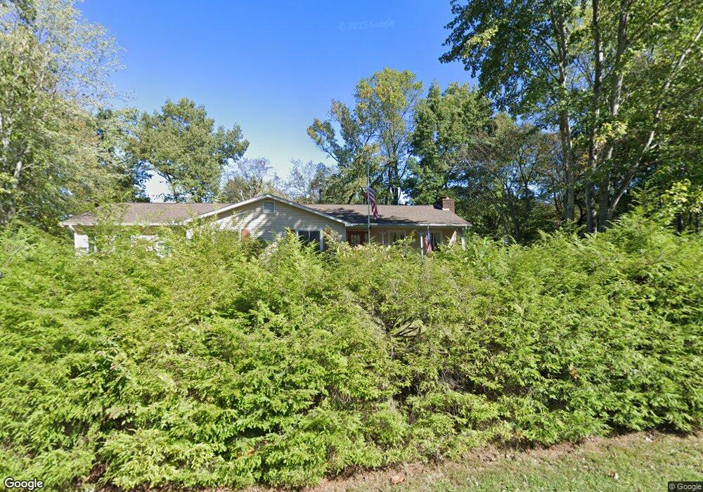 3363 Middleford Dr, Cookeville, TN 38506 - photo 1