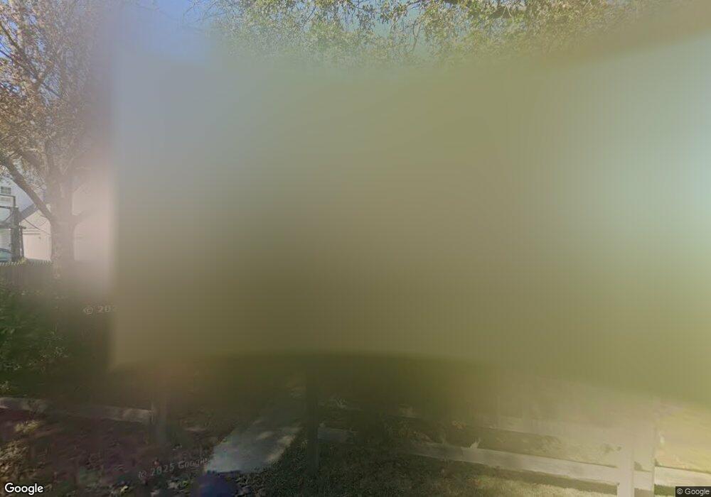 31 Wampatuck Ave, Scituate, MA 02066 - photo 1