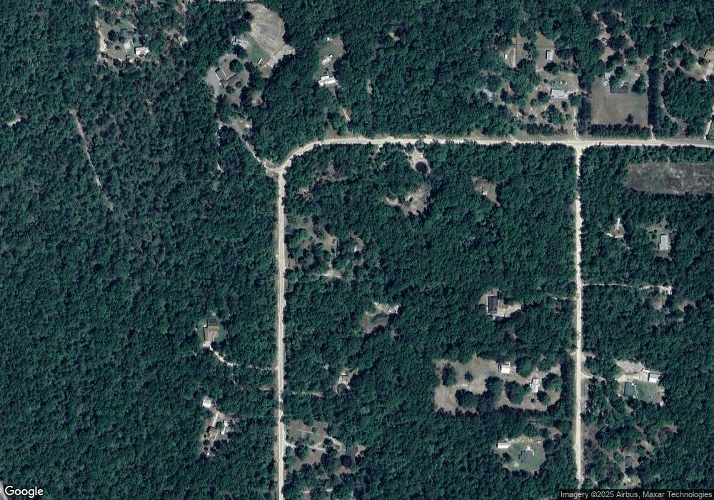 37 Summerwind Cir W, Crawfordville, FL 32327 - photo 1