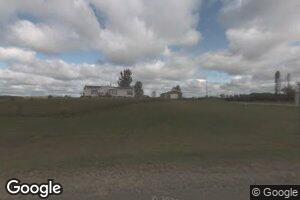 3076 16 Mile Rd, Marion, MI 49665