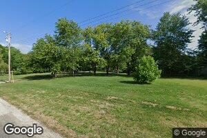 508 E South St, Herrick, IL 62431