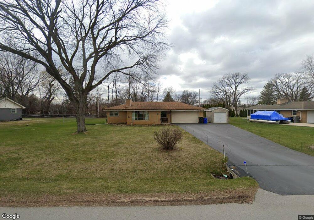 W131S6743 Kipling Dr, Muskego, WI 53150 - photo 1