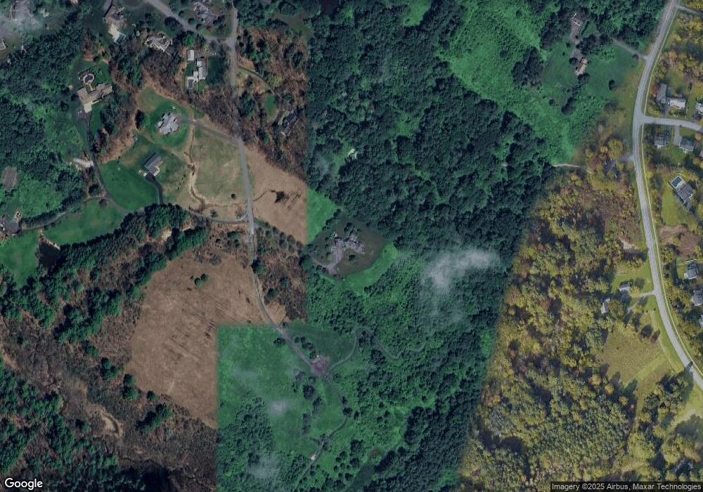 75 Mason Ln, Slingerlands, NY 12159 - photo 1