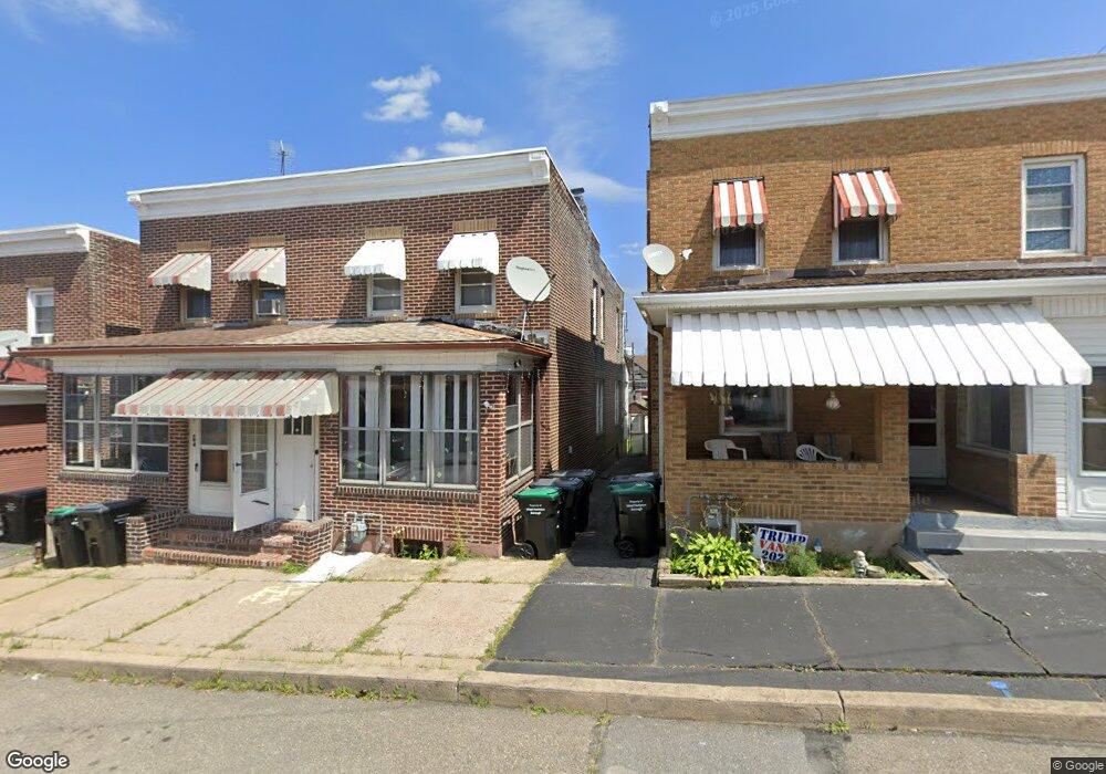 105 Putnam St, West Hazleton, PA 18202 - photo 1