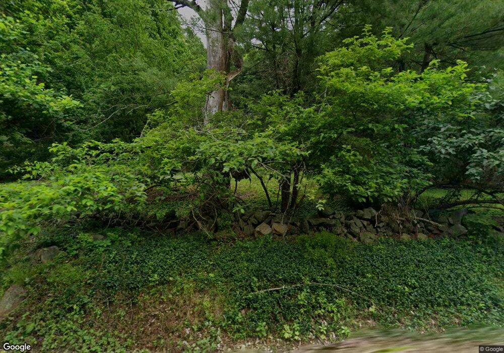 83 Catswamp Rd, Hackettstown, NJ 07840 - photo 1