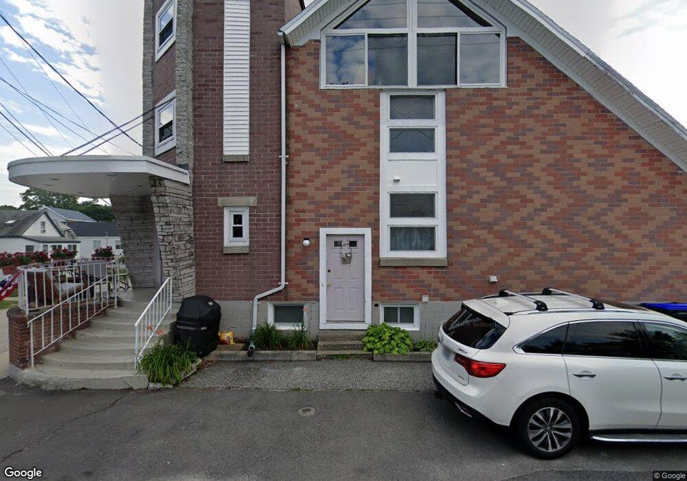 57 Atlantic Ave, Old Orchard Beach, ME 04064 - photo 1
