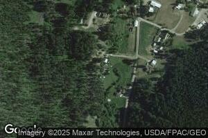 312 Dougherty St, Elliston, MT 59728