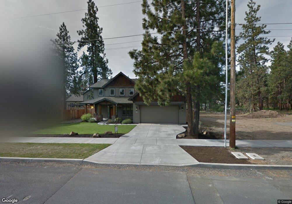 19775 Hollygrape St, Bend, OR 97702 - photo 1