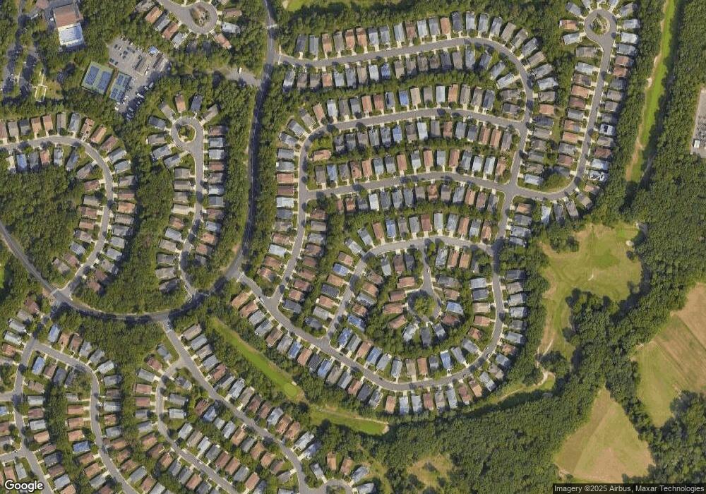 1578 Crimson Rd, Toms River, NJ 08755 - photo 1