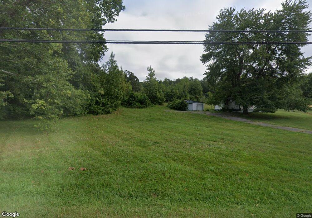 2544, 2544 1/2 Corydon Pike, New Albany, IN 47150 - photo 1