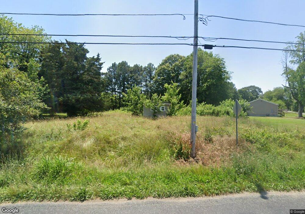 6356 Edesville Rd, Rock Hall, MD 21661 - photo 1