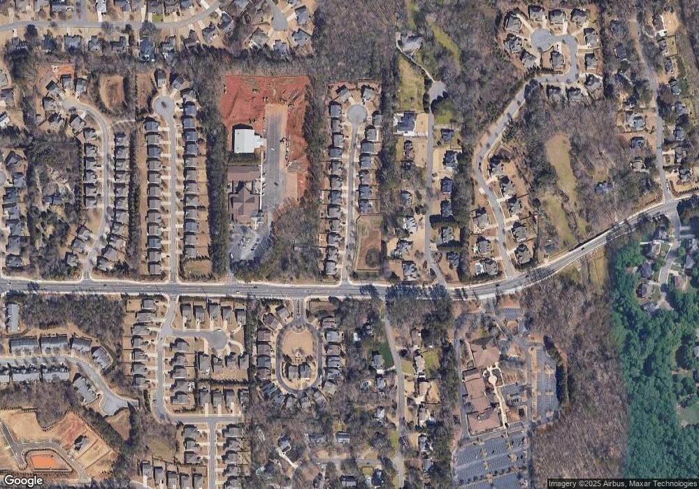 0 Colgan Ct unit 7313373, Alpharetta, GA 30004 - photo 1