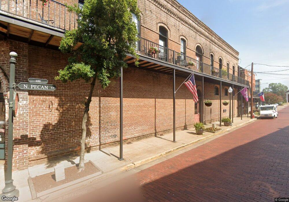 123 E Main St, Nacogdoches, TX 75961 - photo 1