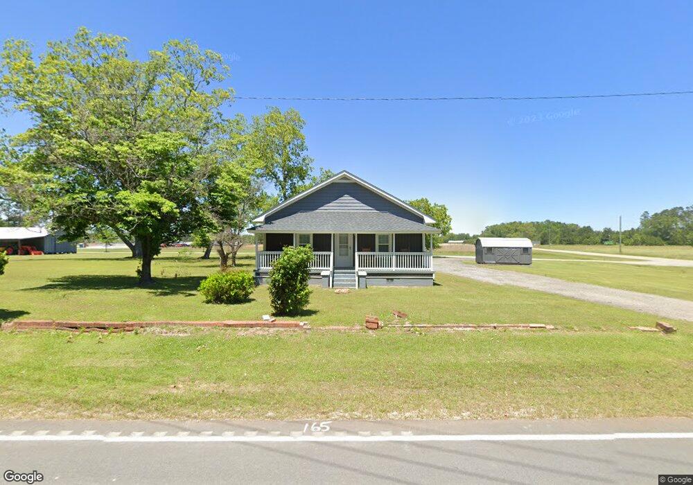 6806 Kates Bay Hwy, Conway, SC 29527 - photo 1