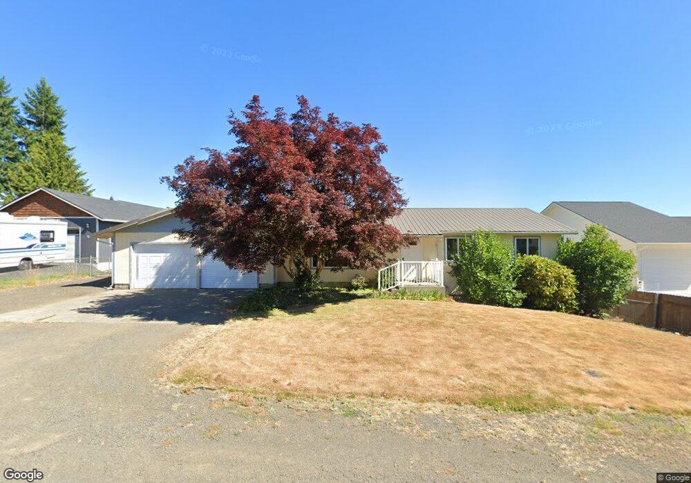 226 E View St, Chehalis, WA 98532 - photo 1