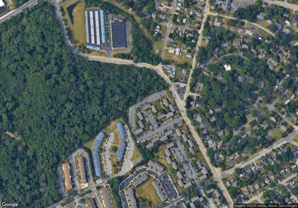 8704 Park Ct, Wilmington, DE 19802 - photo 1