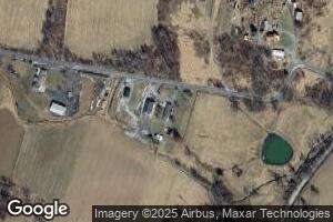 19390 Shady Maple Rd, Broad Top, PA 16621