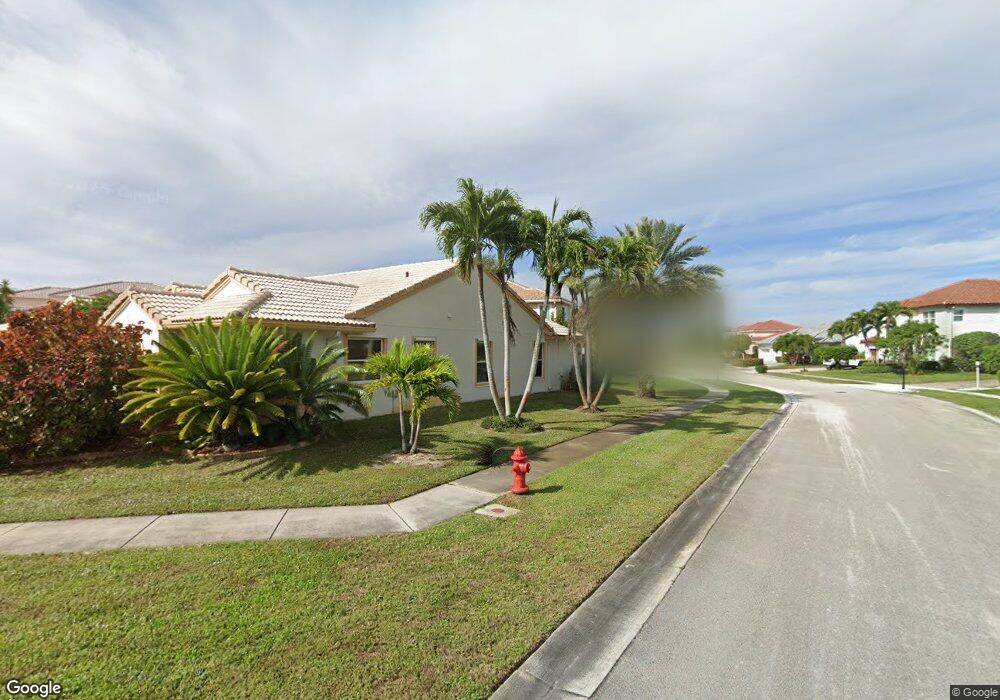 18731 Cassandra Pointe Ln, Boca Raton, FL 33496 - photo 1