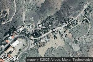 154 Dundee Ave, Jerome, AZ 86331
