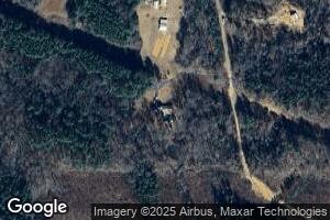 52 County Road 223, Glen, MS 38846
