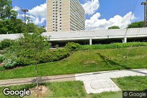 6101 Edsall Rd Unit 1004, Alexandria, VA 22304
