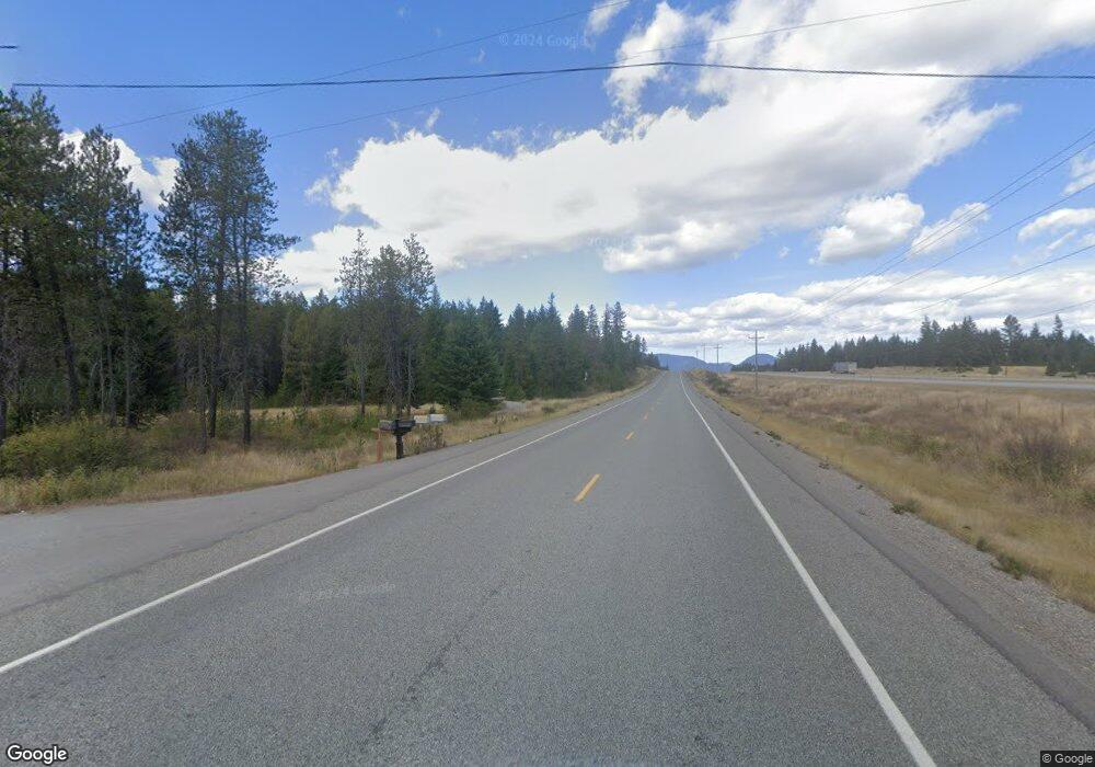 32425 Hidden Haven Rd, Athol, ID 83801 - photo 1