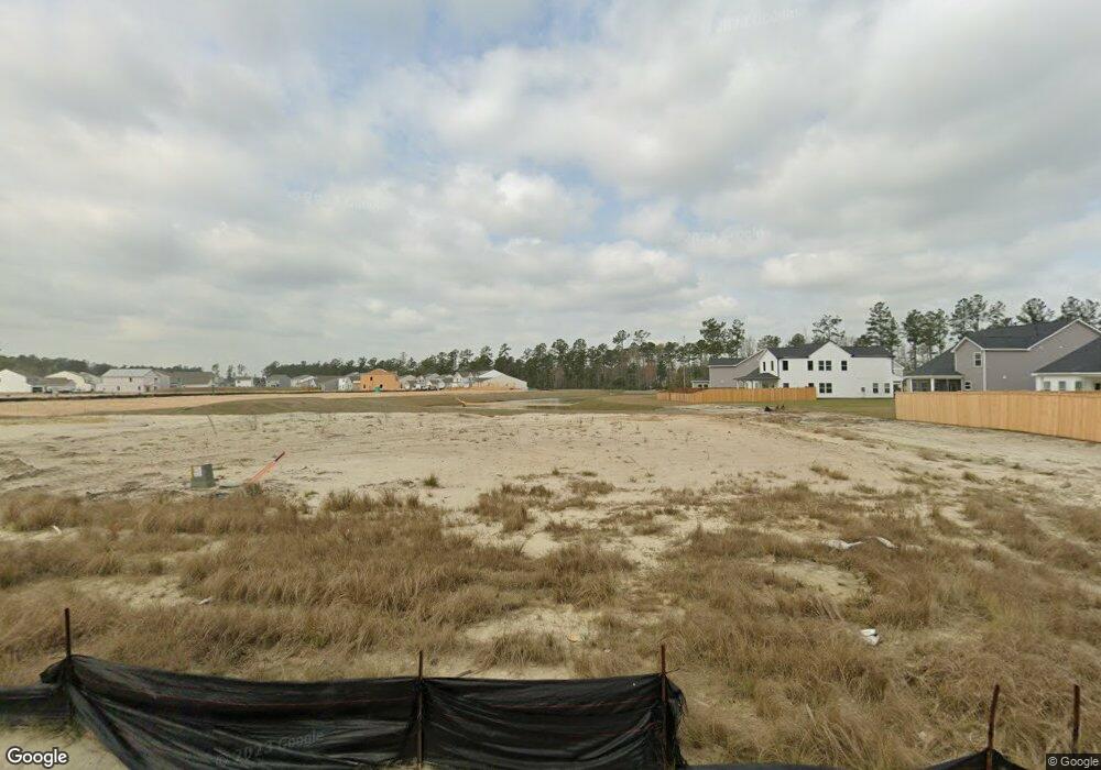 454 Navona Dr, Summerville, SC 29486 - photo 1