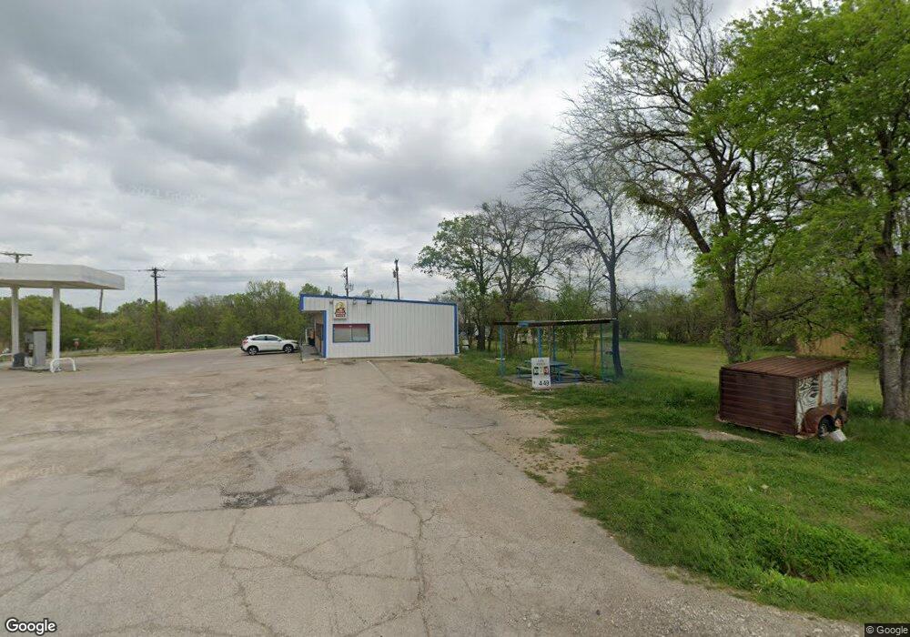 8630 Oenaville Loop, Temple, TX 76501 - photo 1