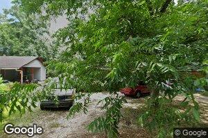 2116 Wolf Ridge Rd, Mobile, AL 36618