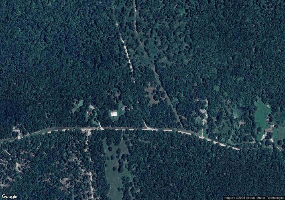 25435 County Rd 8541, Newburg, MO 65550 - photo 1