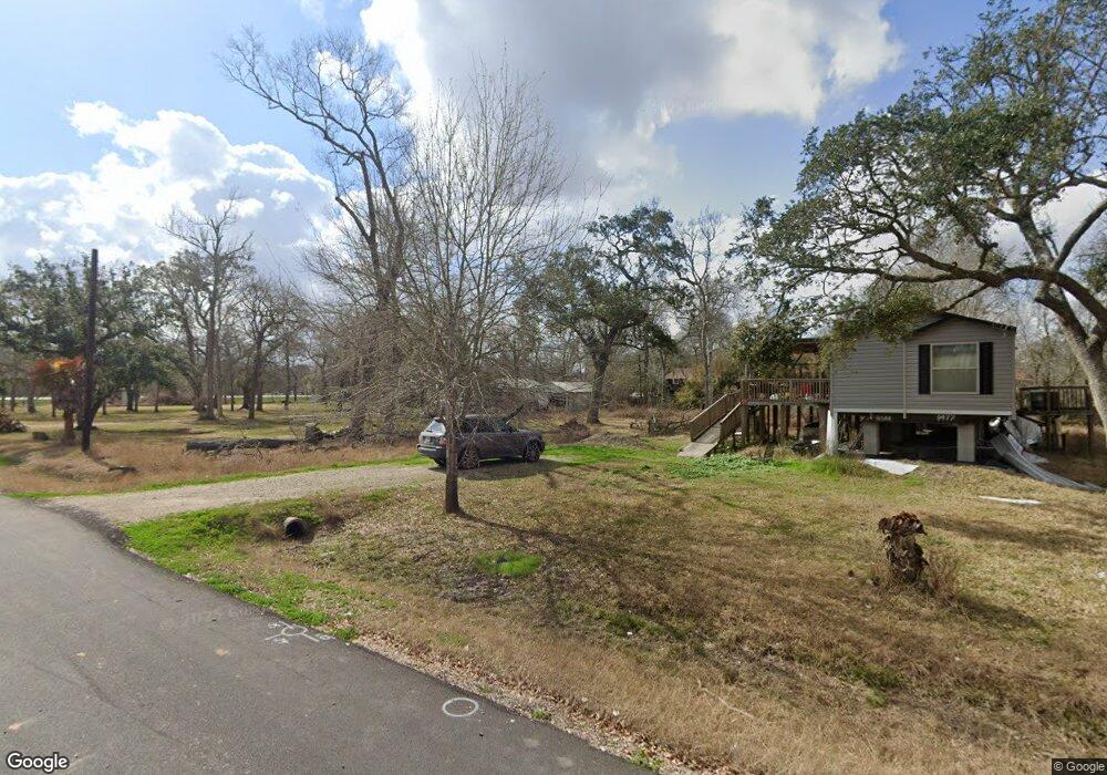 13729 Silvia Ln, Alvin, TX 77511 - photo 1