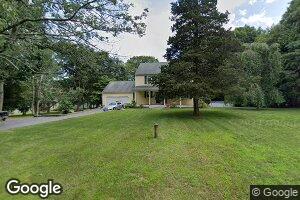 49 Captains Cir, Tiverton, RI 02878