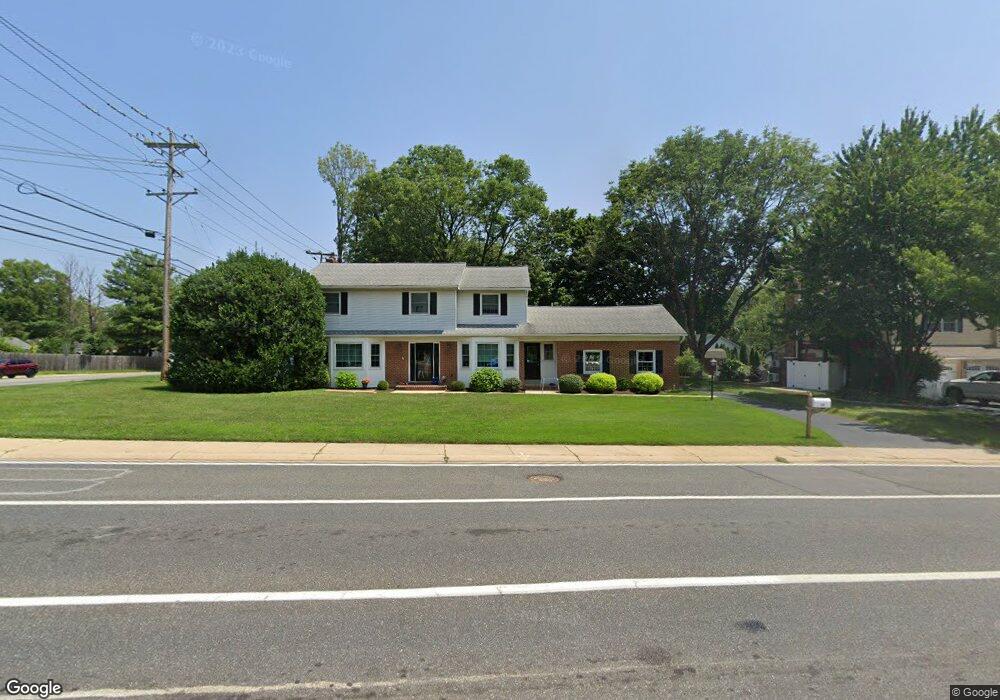 2315 Shipley Rd, Wilmington, DE 19803 - photo 1