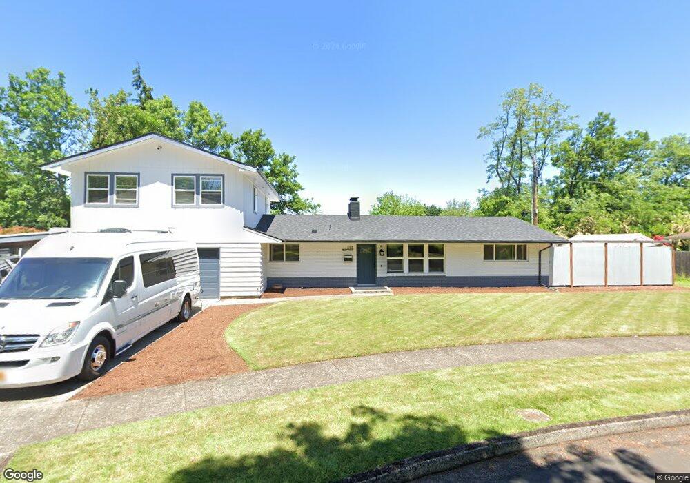 1195 Buff Way, Eugene, OR 97401 - photo 1