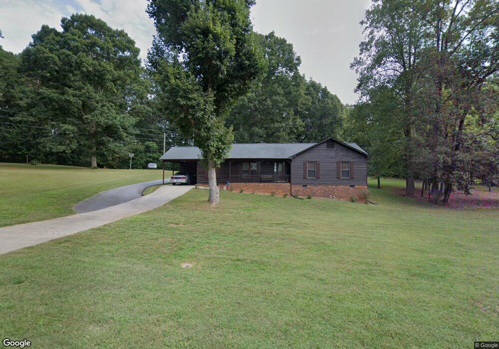 181 Mapleleaf Rd, Statesville, NC 28625 - photo 1