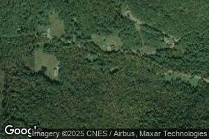 120 Potash Hill Rd, Tunbridge, VT 05077