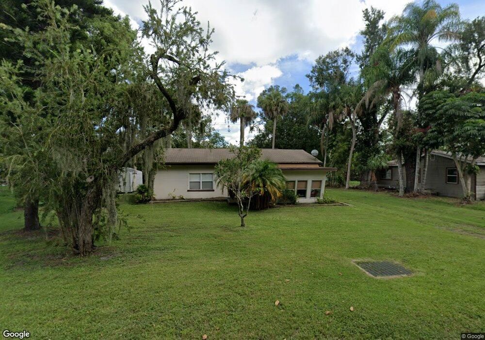 2512 Terri Ln, Cocoa, FL 32926 - photo 1