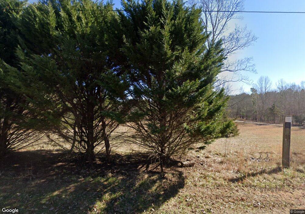 771 Brian Rd, Clover, SC 29710 - photo 1