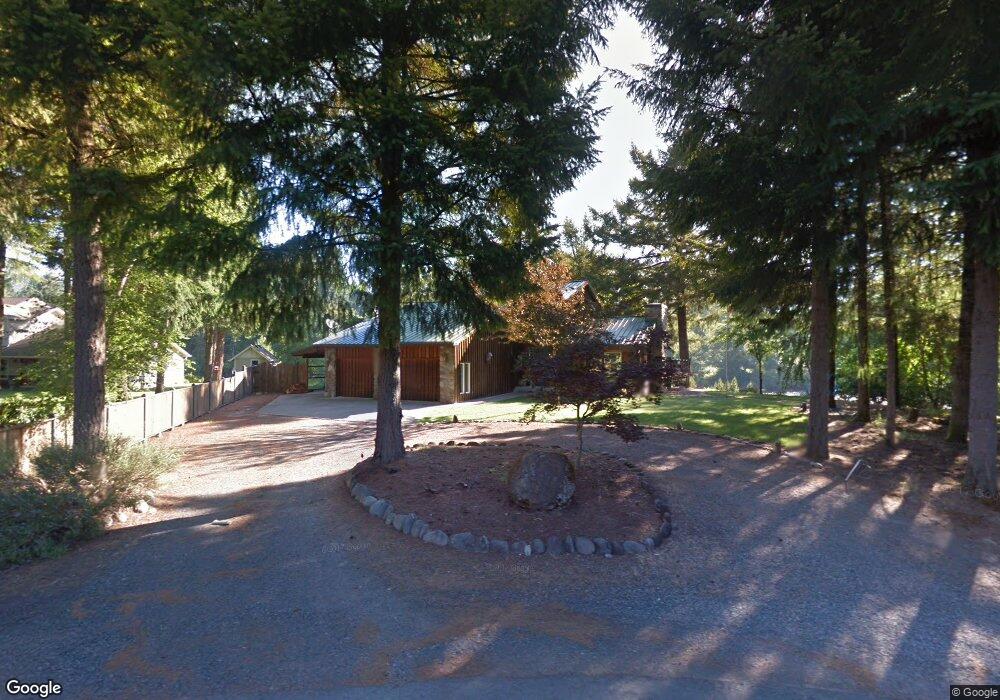 1210 Juniper Ct, Lyons, OR 97358 - photo 1