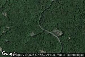 118 Winding Wood Rd, Grantham, NH 03753
