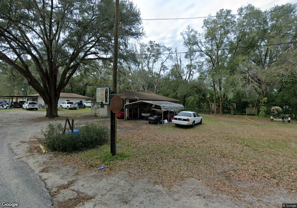 6051 Skipper Ln, Zephyrhills, FL 33541 - photo 1