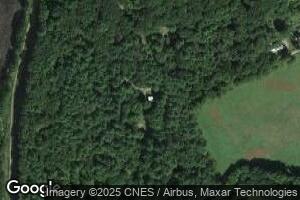 707 Rice Farm Rd, Dummerston, VT 05301