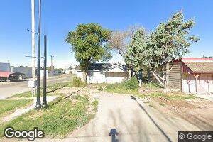 501 N Cimarron Ave, Boise City, OK 73933