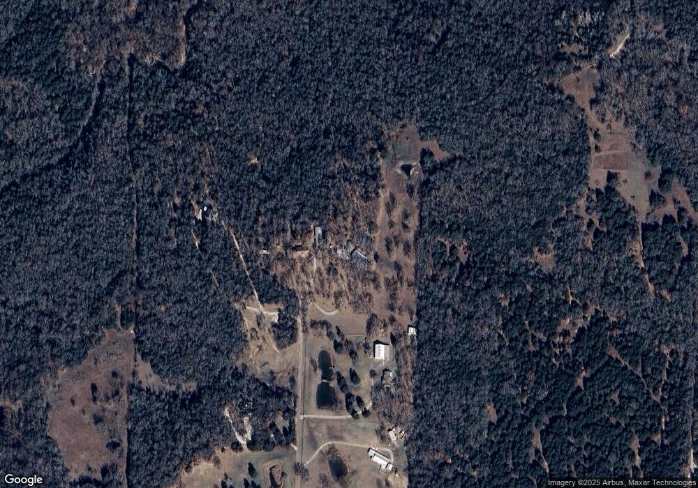 340 Easy St, Whitesboro, TX 76273 - photo 1