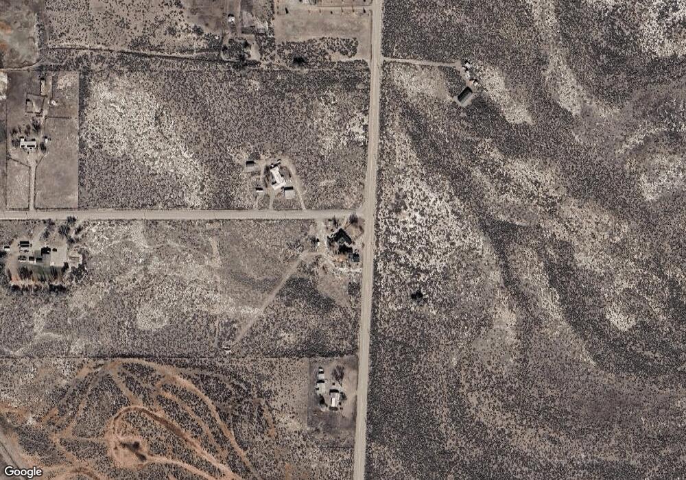 4773 County Road 103 S, Alamosa, CO 81101 - photo 1